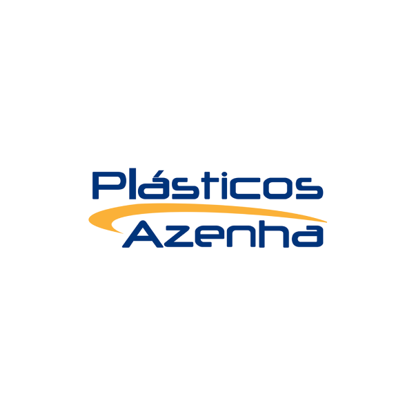 Plasticos-azenha